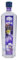 Licor de ginebra Parma Violeta