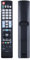 GOUYESHO Mando a Distancia de Repuesto AKB73275646 para LG TVLM5800 LM4600 LW4500 LK950 PW350 para LG Cinema 3D LED TV Mando a Distancia