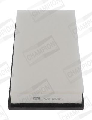 Champion CAF101253P