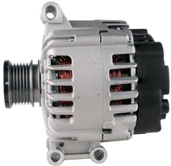 Lichtmaschine für Citroen Berlingo C3 C4 C5 DS3 DS4 DS5 DS DS