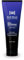 Blue Balls BLUEBALLS Deo Ball für Männer, Anti-Scheuer-Lotion für Männer, Originalduft, Schutz vor Reibung