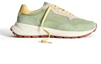 HOFF Montevideo II Herren Turnschuhe