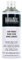 Liquitex Professional - Barniz en spray transparente Satinado, 400ml
