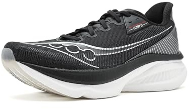 Saucony