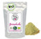 Azafran BIO Gemüsebrühe (Gemüsebouillon, Gemüsesuppe), Brühe ohne Hefe, Glutamate, Fett, Geschmacksverstärker - Salzarm 1kg / 44 Liter