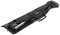Audi 8R0071156F Dachträgertasche, Universell, Schwarz