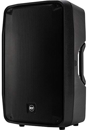 RCF HDM 45-A active two-way speaker, 2200 W
