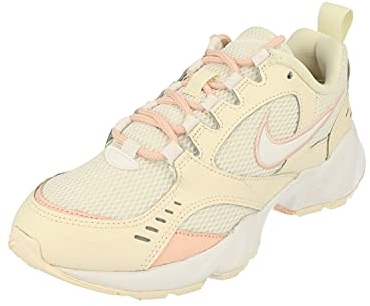 Nike Damen WMNS Air HeightsLaufschuhe
