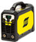 ESAB Rogue ES 180i Amarillo