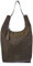 Marc O'Polo Damen Mod. Alice Schultertasche, 415