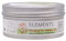 Wella Professionals Elements Purifying Pre-Shampoo Clay, 225ml