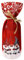 Christmas Elf Gonk Gnome Wine Gin Bottle Bag Top/Topper Cover! for Christmas Eve/Day Table Xmas! Festive Dinner Party Gift Bag Decorations Secret Santa