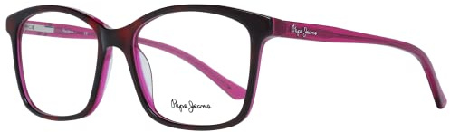 PEPE JEANS MOD. PJ3269 52C2