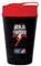 Berlin Thunder ELF Coffee 2 Go Becher Tasse ** Classic **