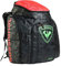 Rossignol - Ski-Tasche Hero Heating Athlete Bag 230 V – Herren – Einheitsgröße – Schwarz