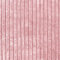 Heko Panels Murano Polsterstoff Cord-Optik Meterware Stoff zum Nähen Möbelstoff Abriebfestigkeit 35000 Zyklen 100 x 142 cm Puderrosa