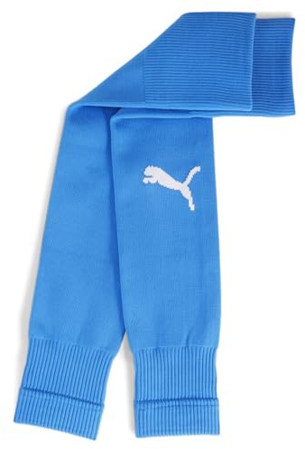 PUMA Herren Teamgoal Sleeve Socke Fußballsocken