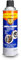 BESCH Liquido Limpiador de Frenos 520ml - Spray Limpia Freno, Discos, Pastillas, Tambores, Embragues y Piezas de Motor