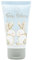 Handcreme mit Ringelblumen 50 ml Ostern Ostergeschenk Mitbringsel Hasen Handpflege Calendula Hände trockene Hände (5)