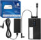 Universal Battery Pack for Reclining Furniture with LCD Display, ZBPOWER 2200mAh Wireless Rechargeable Battery Pack Model BS-2A for Power Recliner, Power Sofa, Sectional, and Lift Chair