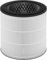 PureSphere FY0293/30 replacment Filter Compatible with Philips 800 Series Air Purifier,Replace AC0810 AC0819 AC0820 AC0830 Filter