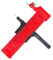 Kreisschneider zum Basteln, Kreisschneider - Rotationspapierschneider verstellbar | Durchmesser 10 mm-150 mm Papierschneider, präziser kreisförmiger Schnitt für Kinder, Jugendliche, Studenten