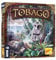 Devir Tobago, Brettspiel mit Freunden, Deduktionsklassiker, 12+ Jahre, 1 Stück