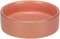 Flamingo ciotola per cani – ciotola cane in ceramica – Rosa – 200 ml – ciotola per cani di piccola taglia – Design raffinato e pratico