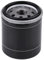 Filtro Dell'aria Oil Filter for V&espa P&iaggio GTS MP3 300 125 250 ET4 125 LX 150 X10 350 Zip Typhoon 125 Xevo 250 FLY Liberty X7 X8 125 150 X9