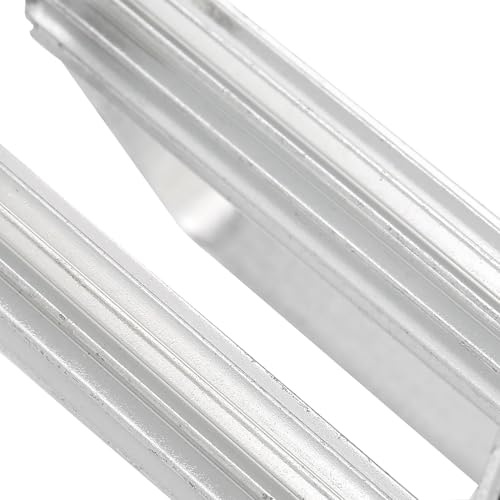 Fockety Rolling Zahnpasta -Creme -Rohr Squeezer Spender für Waschbecken, Plastikgriff für Alle Röhrchen, Wiederverwendbares Squeezer für Zahnpasta/Creme/Reinigungsschaum/Lotionen