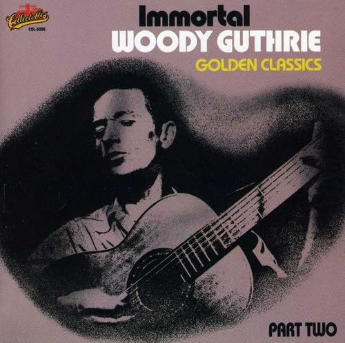 Collectables Records