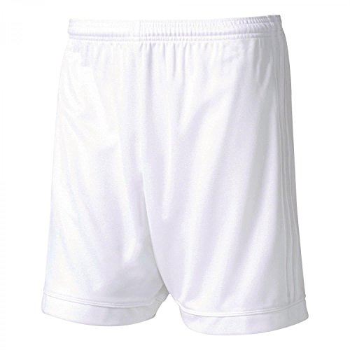 adidas Herren Shorts Youth Squadra 17 Shorts
