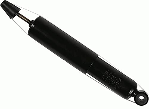 SACHS 317 595 Stoßdämpfer for and other applications