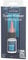 Yachtcare Unisex Super Kleber, Durchsichtig, 20g EU