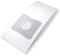 1 sacchetto per aspirapolvere (testato) adatto per Samsung – SC 61. Aspirapolvere Eco Wave – dustwave® marchio/Made in Germany + con micro filtro