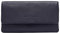 Liebeskind Berlin Basic Slam Geldbörse, Large (10 cm x 18.5 cm x 2.5cm), Midnight Sky