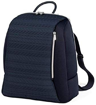 Borsa nursery Peg Perego Zaino