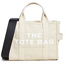 MARC JACOBS Damen The SMALL Tote Bag