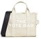 MARC JACOBS Damen The SMALL Tote Bag