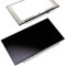 Laptiptop 15,6 LED Display 1920x1080 Full HD matt Ersatz für Lenovo ThinkPad E15 Gen 2 Type 20TD 72% Gamut IPS