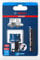 Bosch Professional 1x Scies trépans Expert Sheet Metal (pour Tôles en acier, Tôles en acier inoxydable, Ø 27 mm, Accessoires Perceuse à percussion)