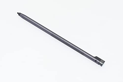 Acer Penna per penna TravelMate Spin B3 B311RNA-31 serie (originale)