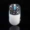 DucKey Maus Griffband Anti Rutsch Aufkleber Für Lamzu Atlantis Mini Wireless Superlight Gaming Maus (Color : 10, Size : Atlantis Mini)