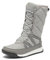 Sorel Whitney II Plus Hohe, wasserdichte Damen-Schnürstiefel