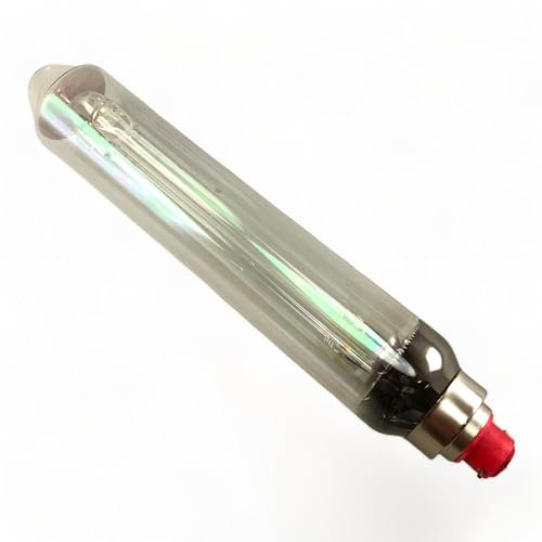 THORGEON BY22d 90W SX-T SOX Lampe basse pression