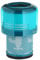Filtro di ricambio per aspirapolvere Dyson V15 Detect Hepa 970013-03