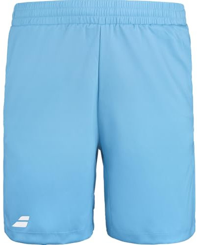 Babolat Play Shorts