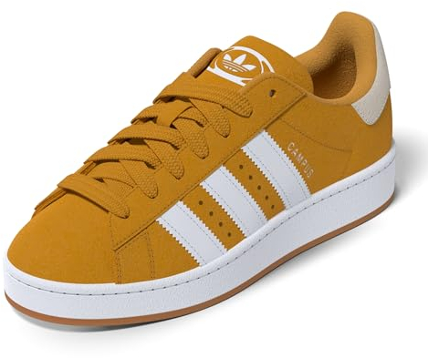 adidas Scarpe Campus 00S J TG 36 2/3 cod IG9157