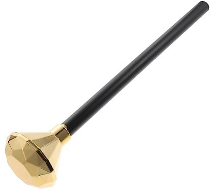 WATIIFUFU Königszepter Hammer Diamant Königskostüm für Kinder Rotlicht Drachenspielzeug kinderspielzeug Halloween Costume idea Kid Toys Halloween-Kostüm-Requisite Zepterspielzeug Plastik