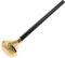 WATIIFUFU Königszepter Hammer Diamant Königskostüm für Kinder Rotlicht Drachenspielzeug kinderspielzeug Halloween Costume idea Kid Toys Halloween-Kostüm-Requisite Zepterspielzeug Plastik